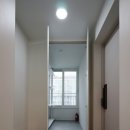 모던파크 이미지