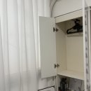 101-금촌2-101 | 금촌 금릉 운정 피부관리 추천 ✨ 잔털과 각질을 한번에 케어하는 스킨플래닝