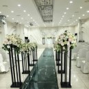 거창컨벤션웨딩뷔페 이미지