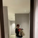 롯데백화점 인천터미널점 키즈카페 [리틀마운틴] 찐후기