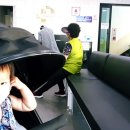 신이비인후과의원 이미지