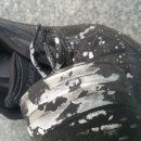 슈즈테크&크리닝센터 이미지