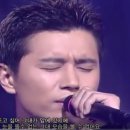 앗싸PC 이미지