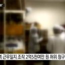 아이비리씨 이미지