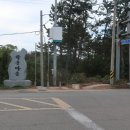 장계소재지구간 이미지