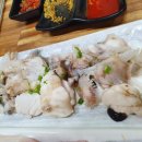 강동회마켓