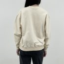 샤인베리팜