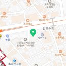 골든햄스터분양 햄츠비 이미지