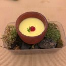 41190-01-07-192 | 기념일 연남동코스요리 우고미