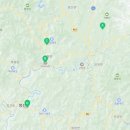 여량매표소