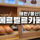 해솔누리 이미지