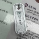 라온치과병원 | 12살 고양이 스케일링, 고양이 스케일링 후기, 노령묘 스케일링, 고양이 스케일링 비용, 용산구 라온...
