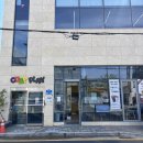 이마트24 부산강서점 | 부산 강서구 키즈카페 아이랑 갈만한 곳 추천 큐브플레이 후기