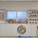 춘천노인복지센터 이미지