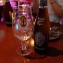 동크나인 이미지