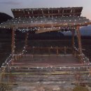 장생이마을 이미지