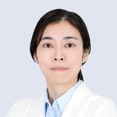 김병호내과 이미지