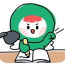 닭이봉춘천닭갈비막국수 이미지