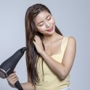 머리하는손 이미지