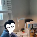 시대입시학원 이미지