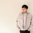 이진호 이미지