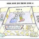 양택풍수학의 기초 주위환경 이미지