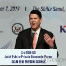 한국클린시스템