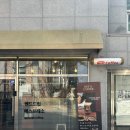 익산카페 남중동 헤이유커피 핸드드립 커피에 진심인곳