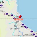 궁촌해수욕장 네이버블로그
