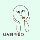 제주일상게스트하우스