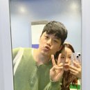 바니니하우스
