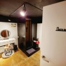 강남대로83길 24 이미지