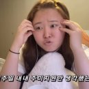 씨몬 이미지