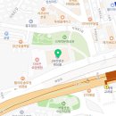 더캠프PC방 석계역점 이미지