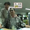 제일정보처리학원