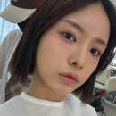 프럼메이크업