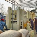 농기계 임대사업소 본점 이미지