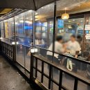 굽고뒤집고 - 종로구 | 굽고뒤집고