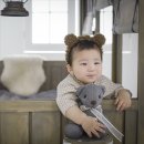 스튜디오옛날 이미지
