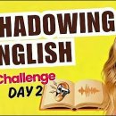 0. English Podcast: Easy English Talks 이미지