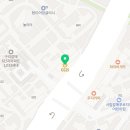 지에스(GS)25갈매6단지점 이미지