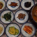 거목한정식 이미지