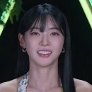 김민지미용실 네이버블로그