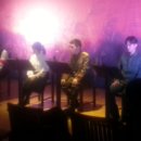 박경리 이야기쇼 이미지