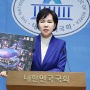 만석의원 이미지