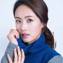 박수연 - 서구 | 박수연