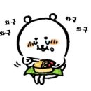 민들레점빵 이미지