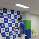 이안 태권도장 이미지