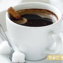 순천-07호 이미지