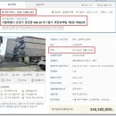 응암1-001 이미지